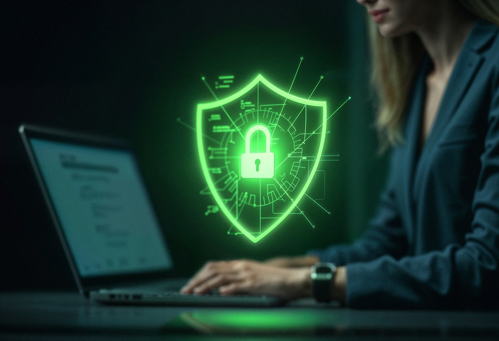 EBRAND: Your Trusted Global Digital Risk Protection Partner